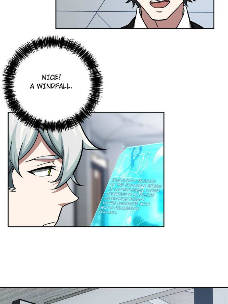 Page 5 of Chapter 145
