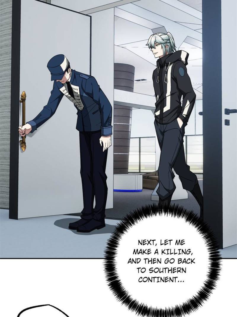 Page 6 of Chapter 145