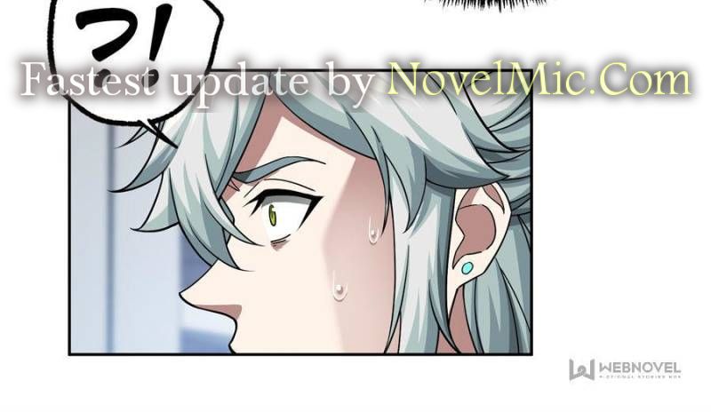 Page 7 of Chapter 145
