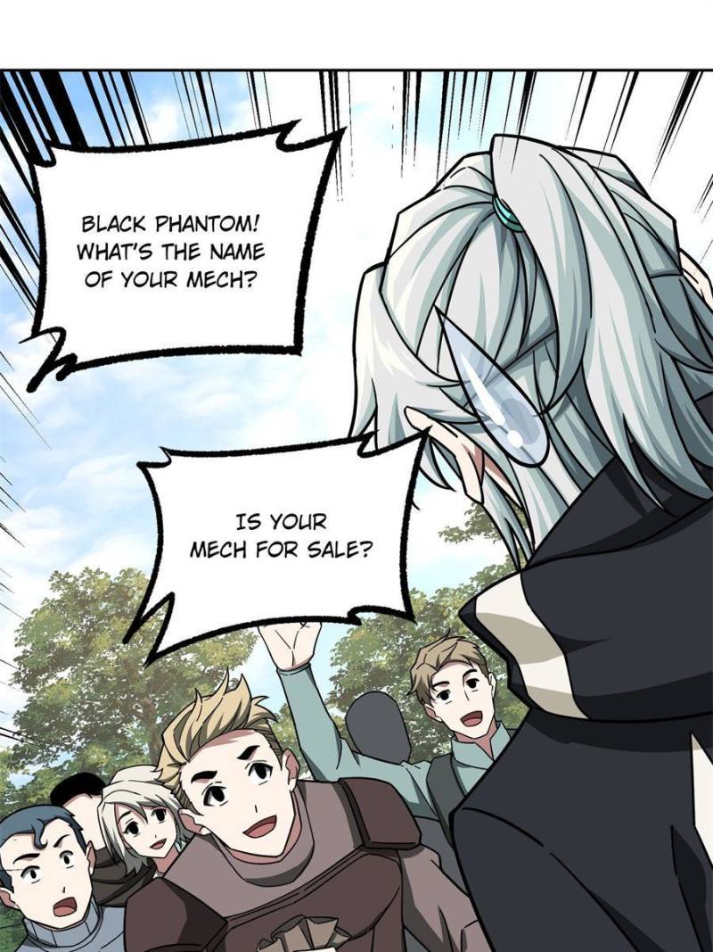 Page 8 of Chapter 145