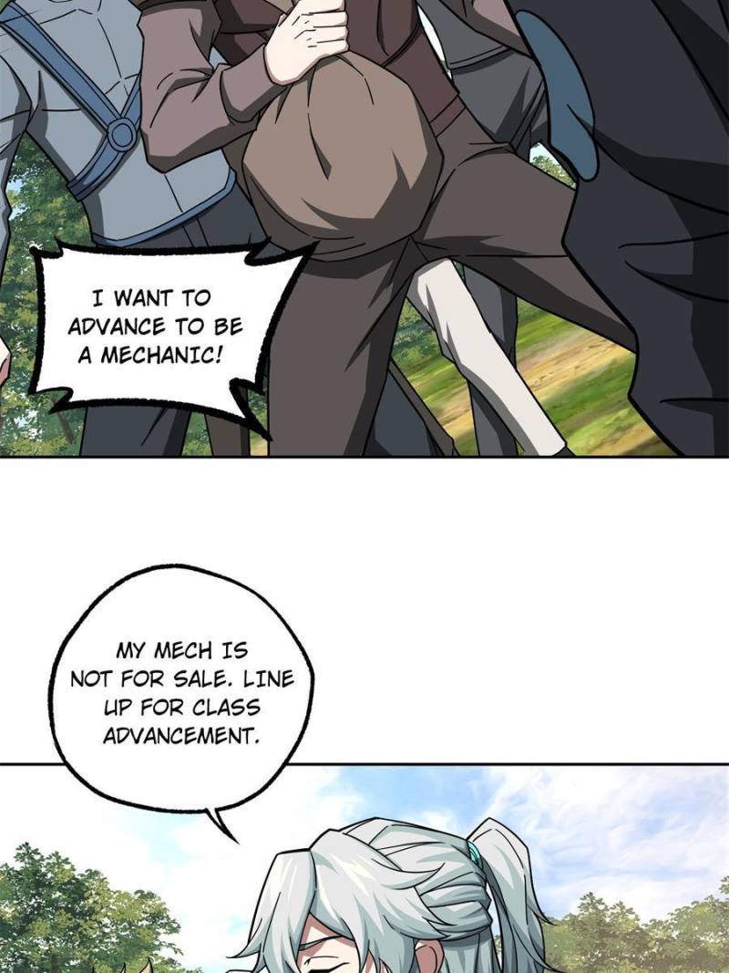 Page 9 of Chapter 145