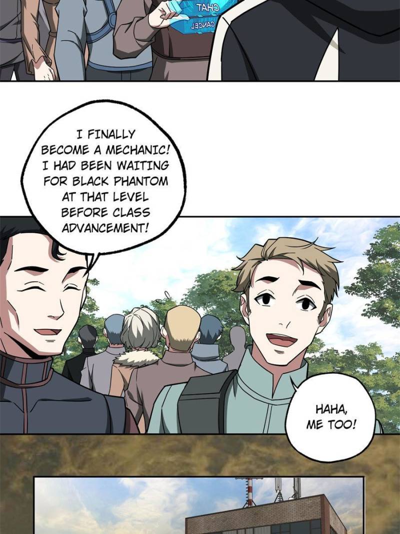 Page 11 of Chapter 145