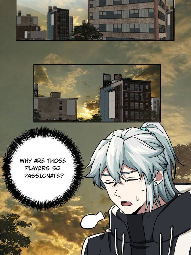 Page 12 of Chapter 145