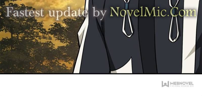 Page 13 of Chapter 145