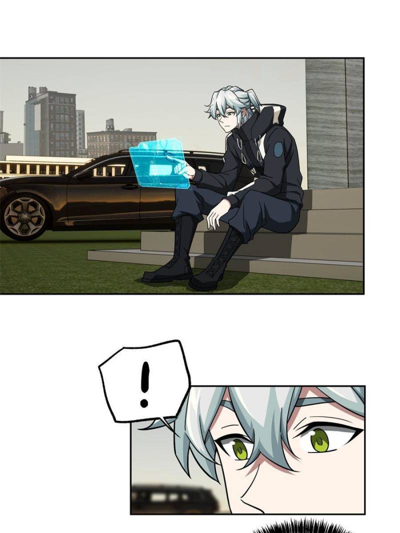 Page 14 of Chapter 145