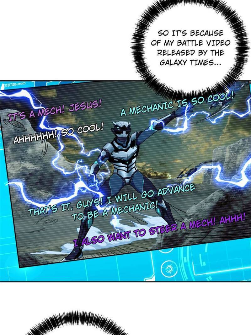 Page 15 of Chapter 145