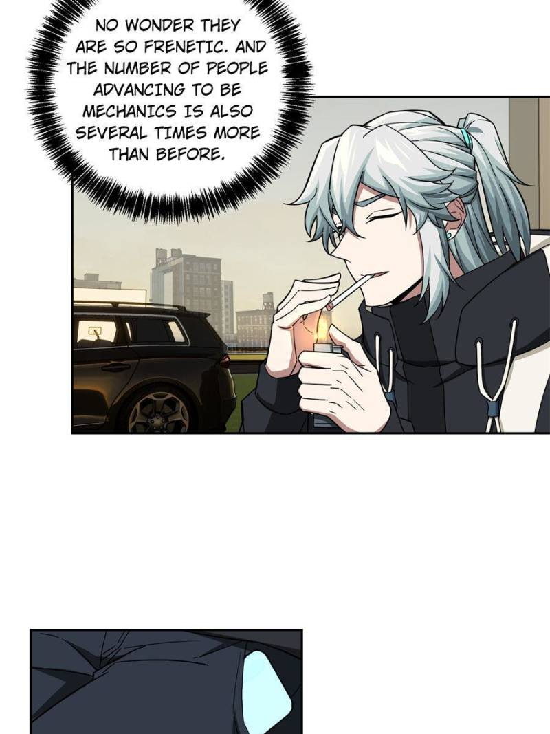 Page 16 of Chapter 145
