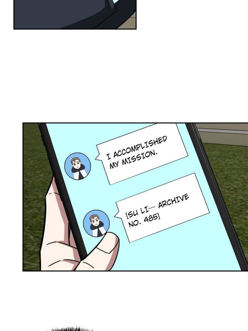 Page 17 of Chapter 145