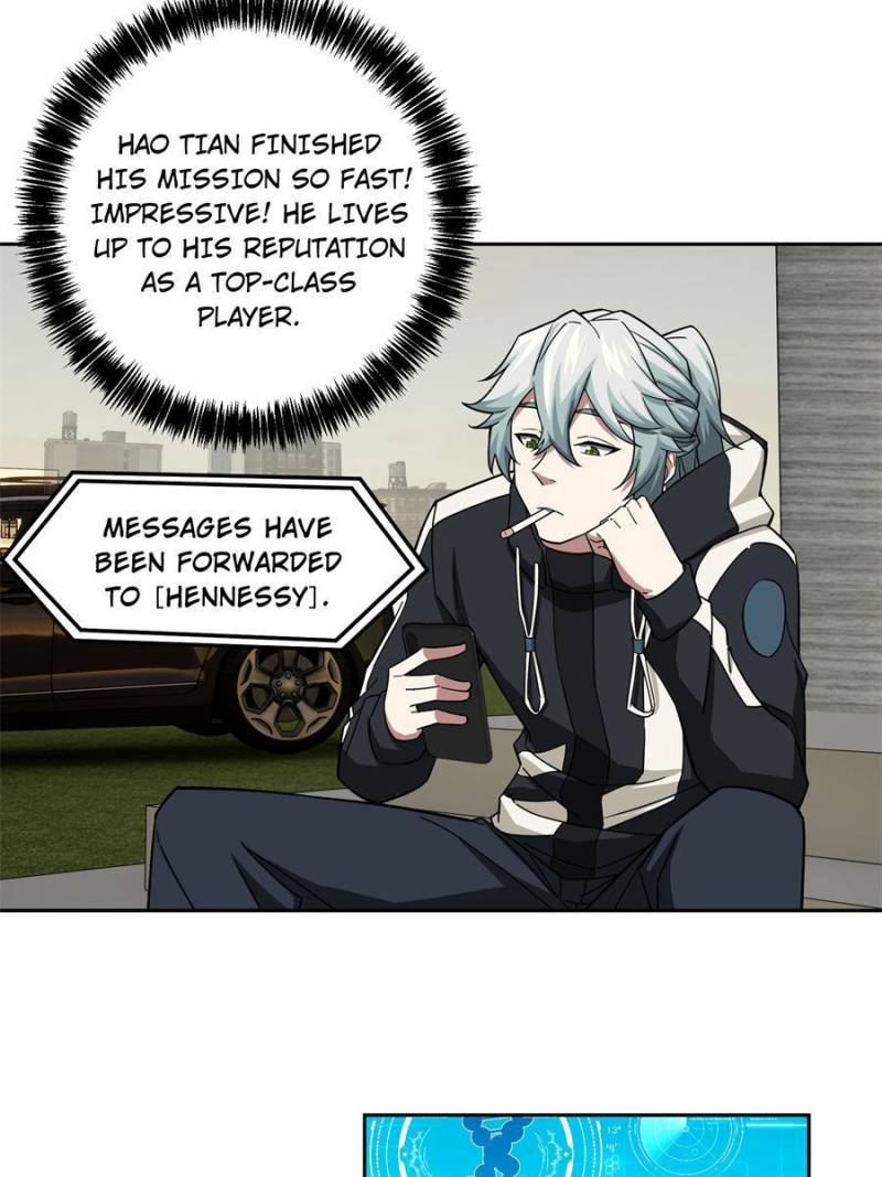 Page 18 of Chapter 145
