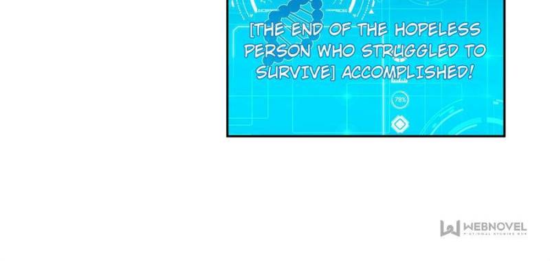 Page 19 of Chapter 145