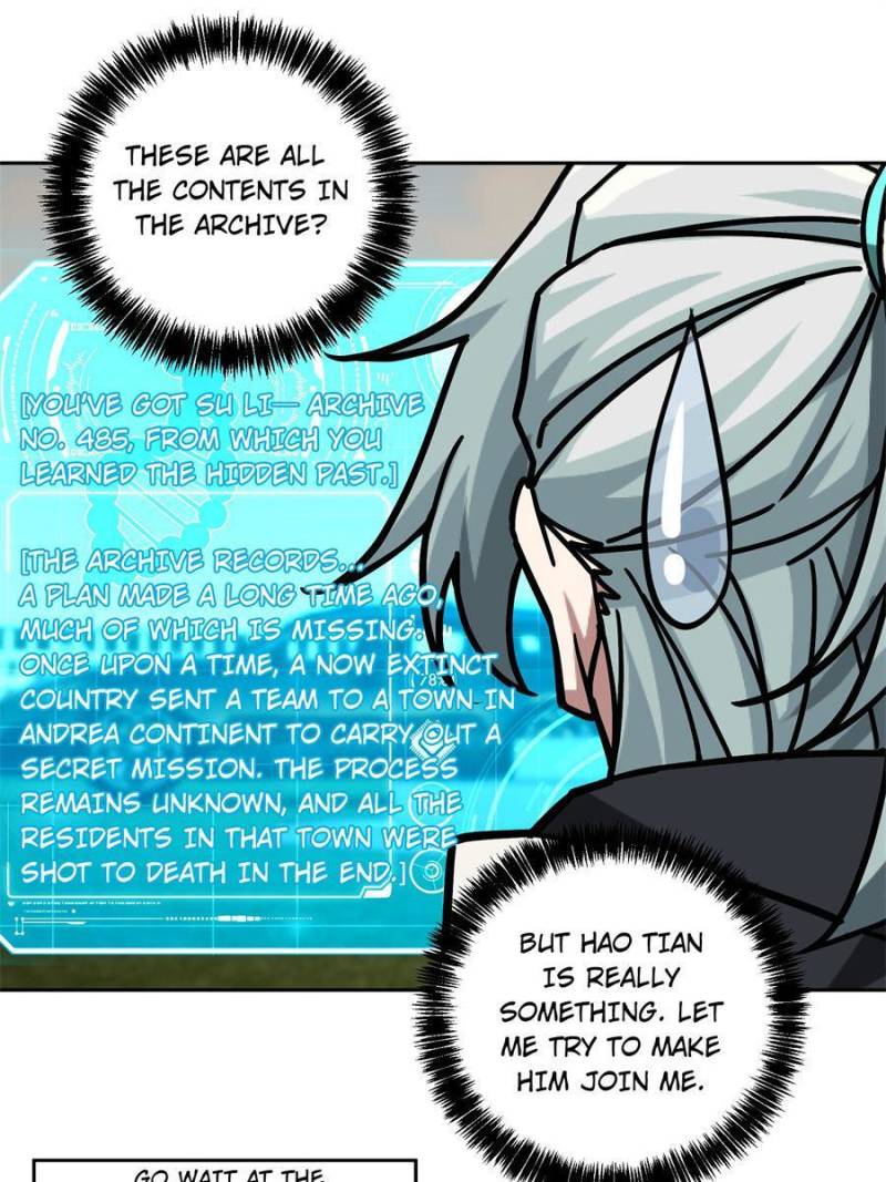 Page 20 of Chapter 145