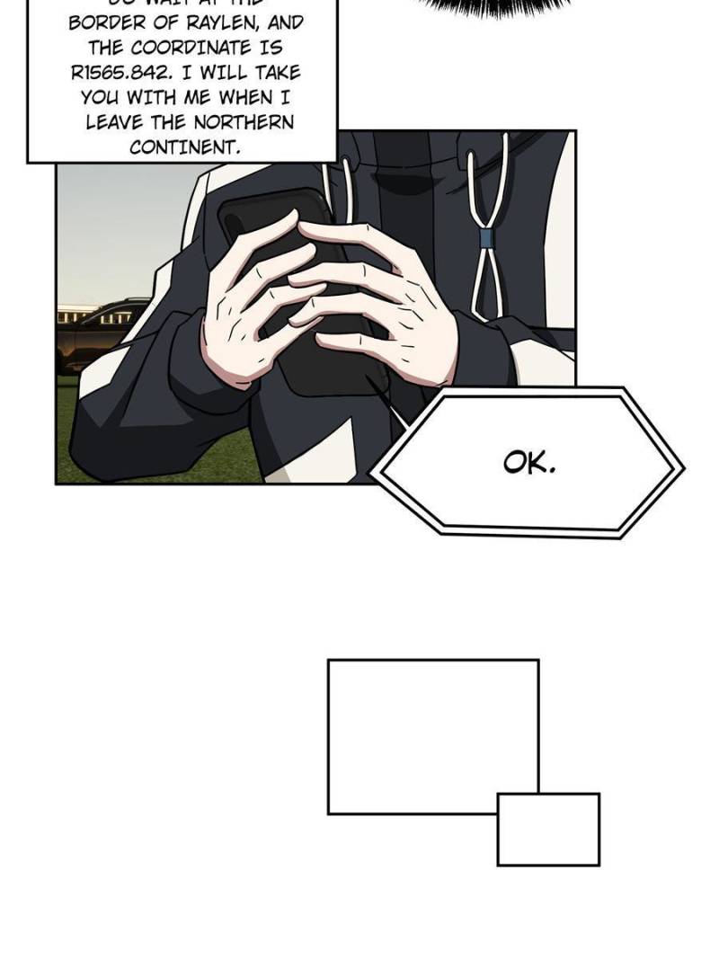 Page 21 of Chapter 145