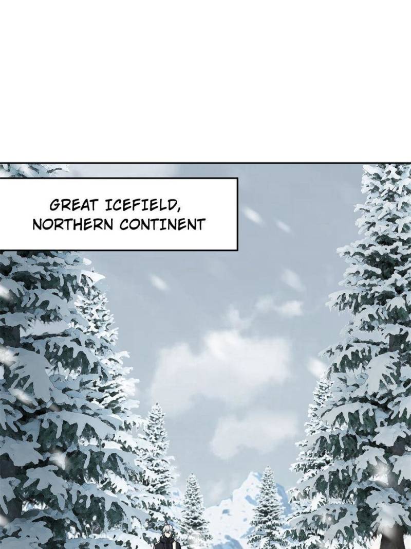 Page 22 of Chapter 145