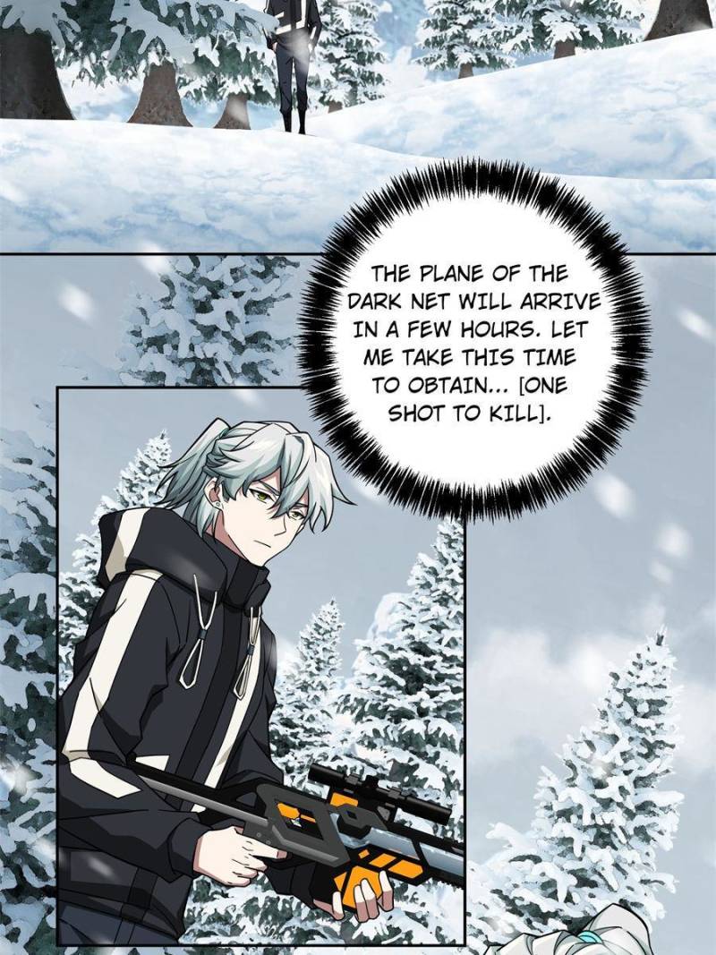 Page 23 of Chapter 145