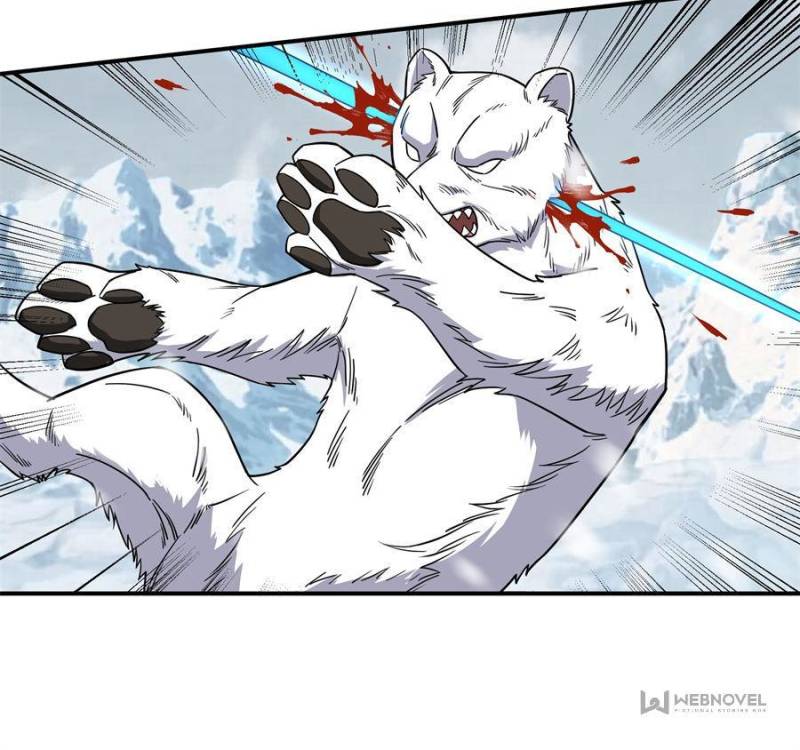 Page 25 of Chapter 145