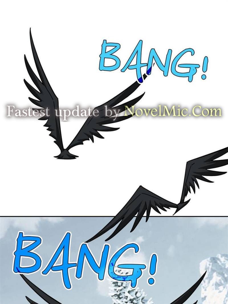 Page 26 of Chapter 145