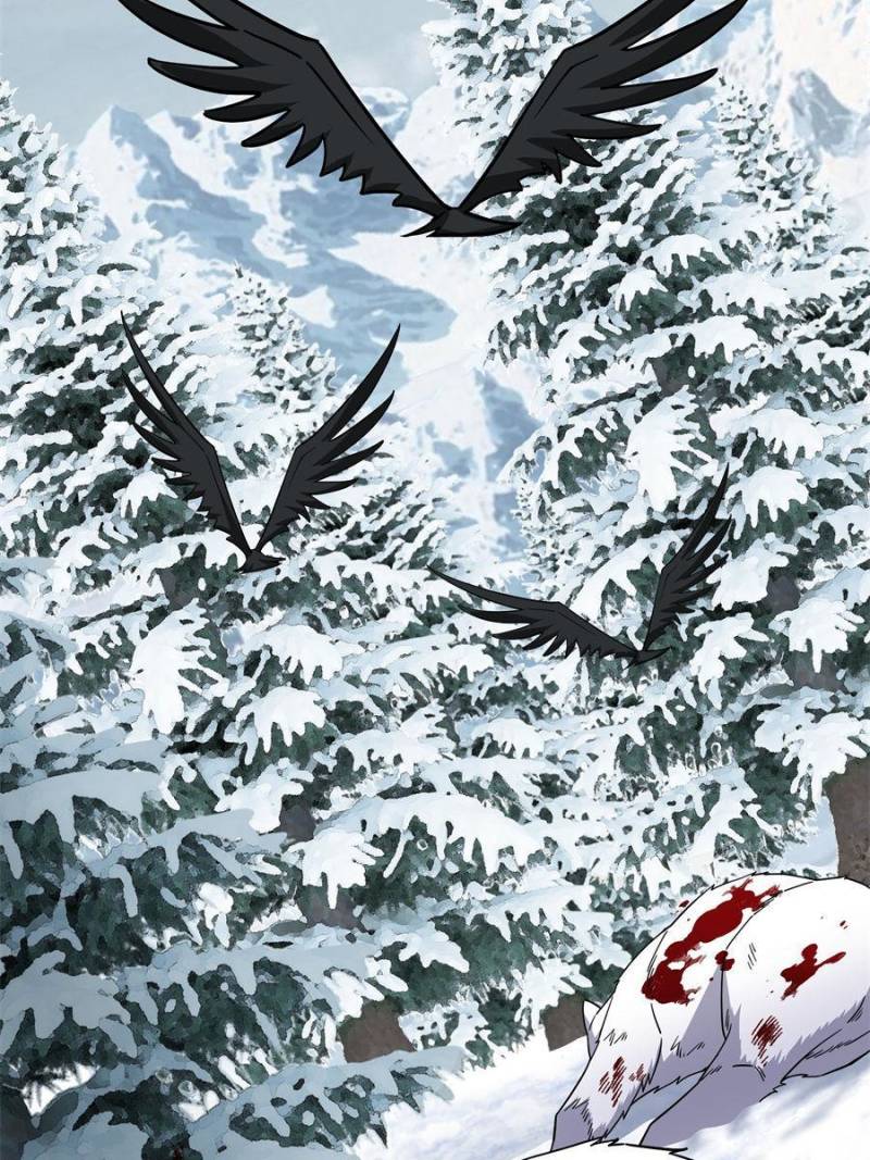 Page 27 of Chapter 145