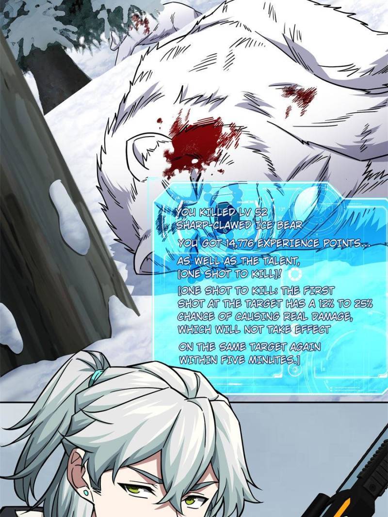 Page 28 of Chapter 145
