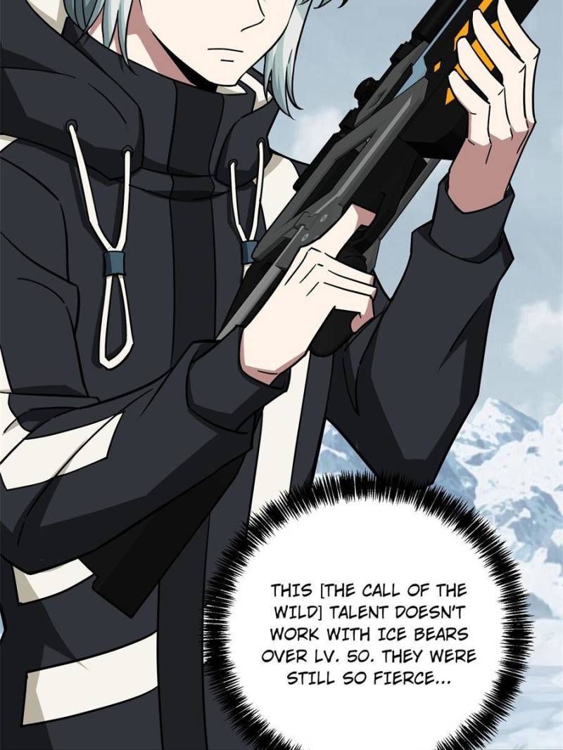 Page 29 of Chapter 145