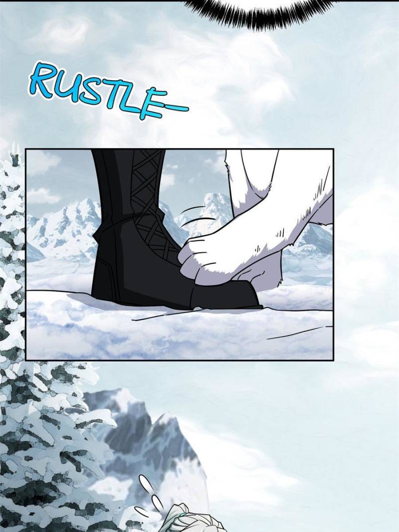 Page 30 of Chapter 145