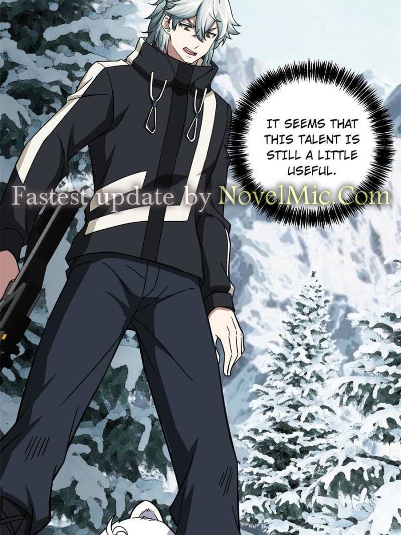 Page 31 of Chapter 145