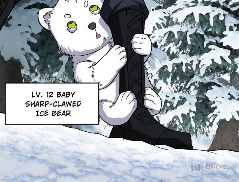 Page 32 of Chapter 145