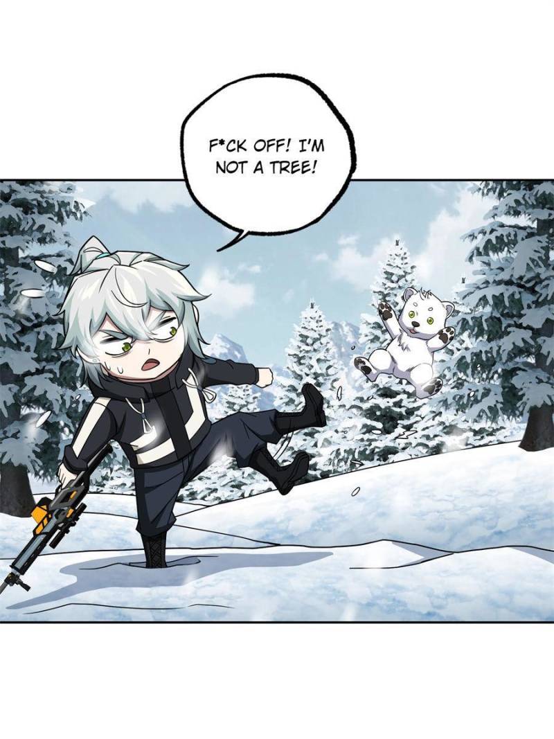 Page 33 of Chapter 145