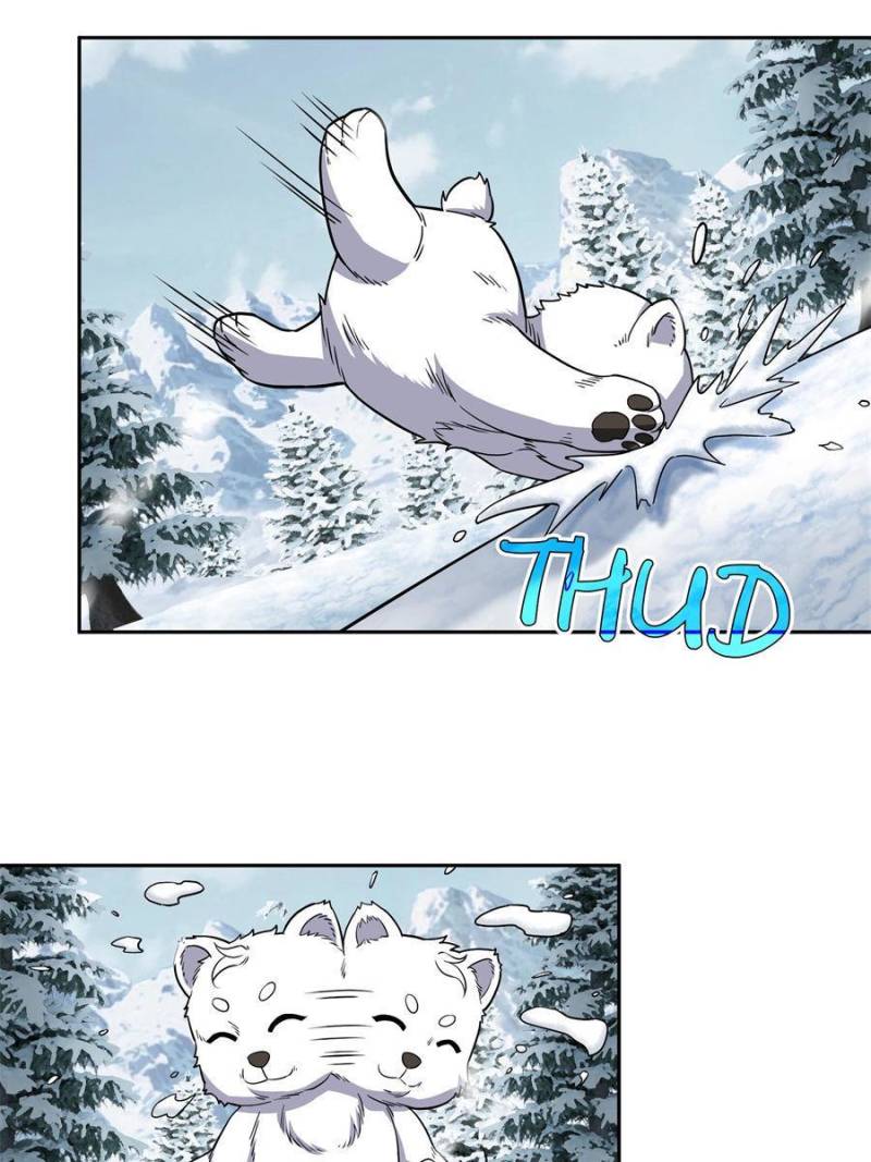 Page 34 of Chapter 145
