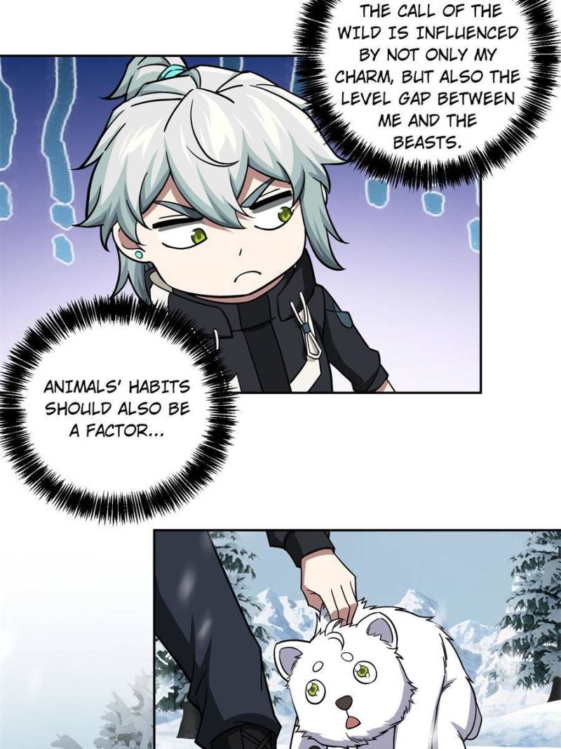 Page 36 of Chapter 145