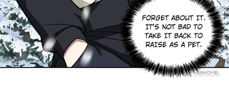 Page 38 of Chapter 145