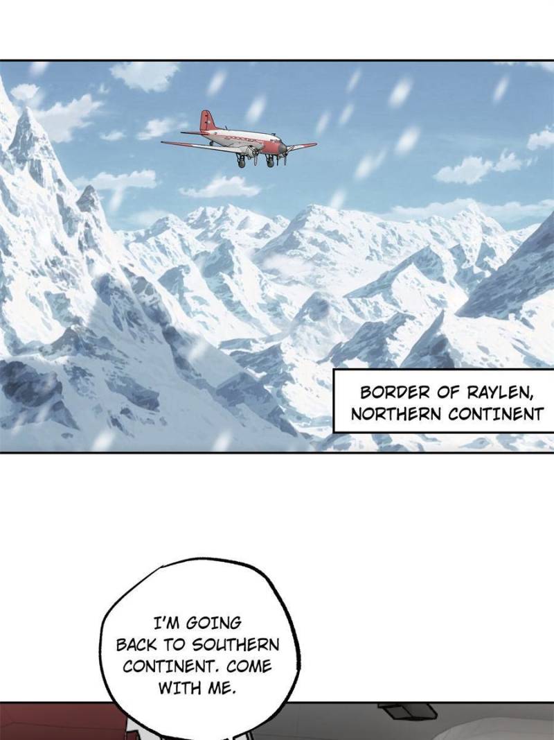 Page 39 of Chapter 145