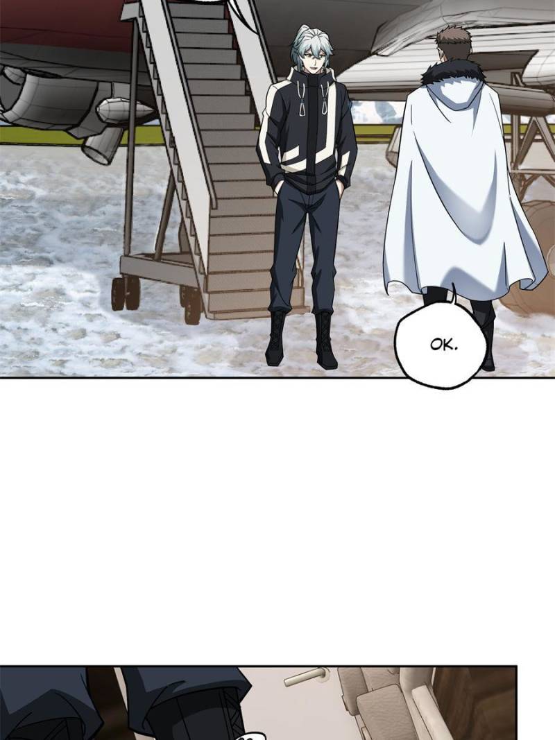 Page 40 of Chapter 145
