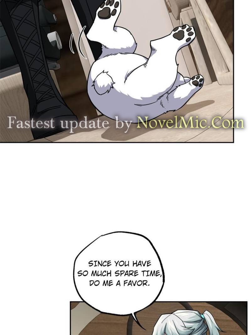 Page 41 of Chapter 145