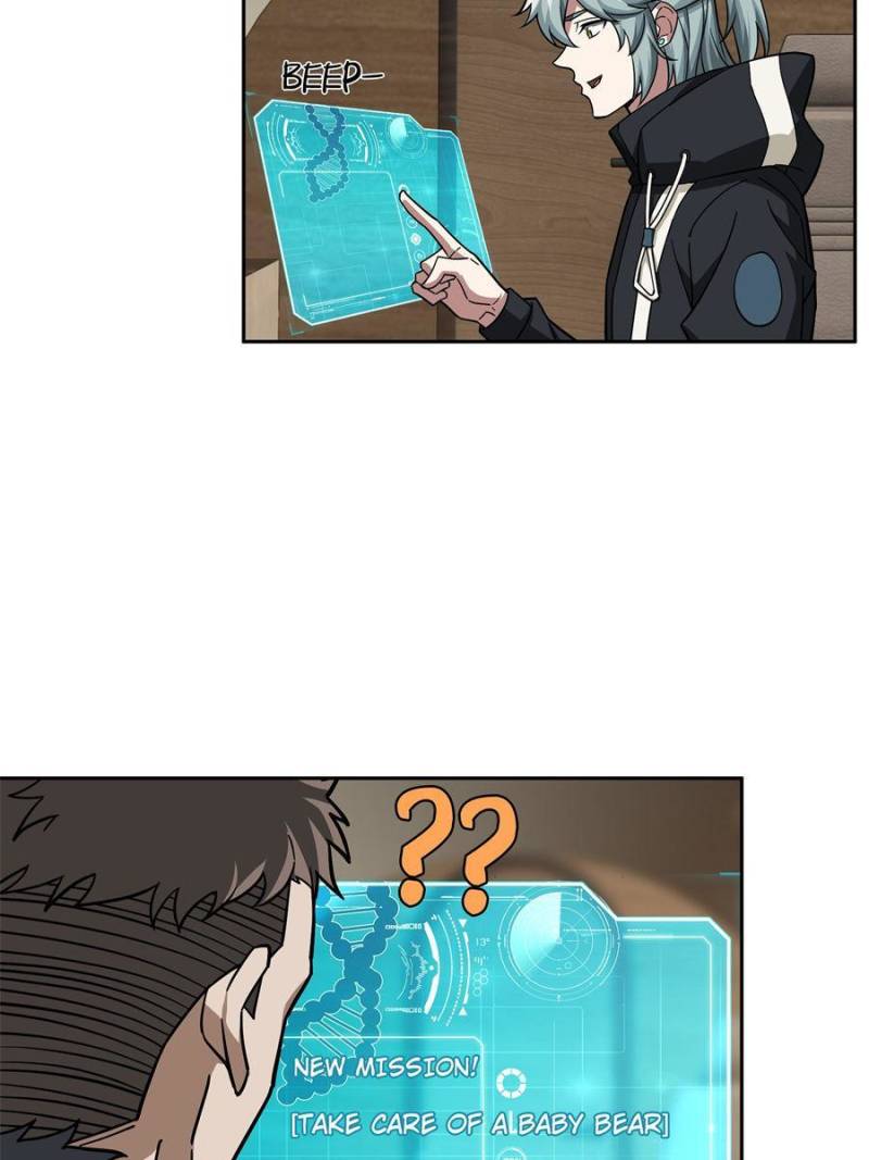 Page 42 of Chapter 145