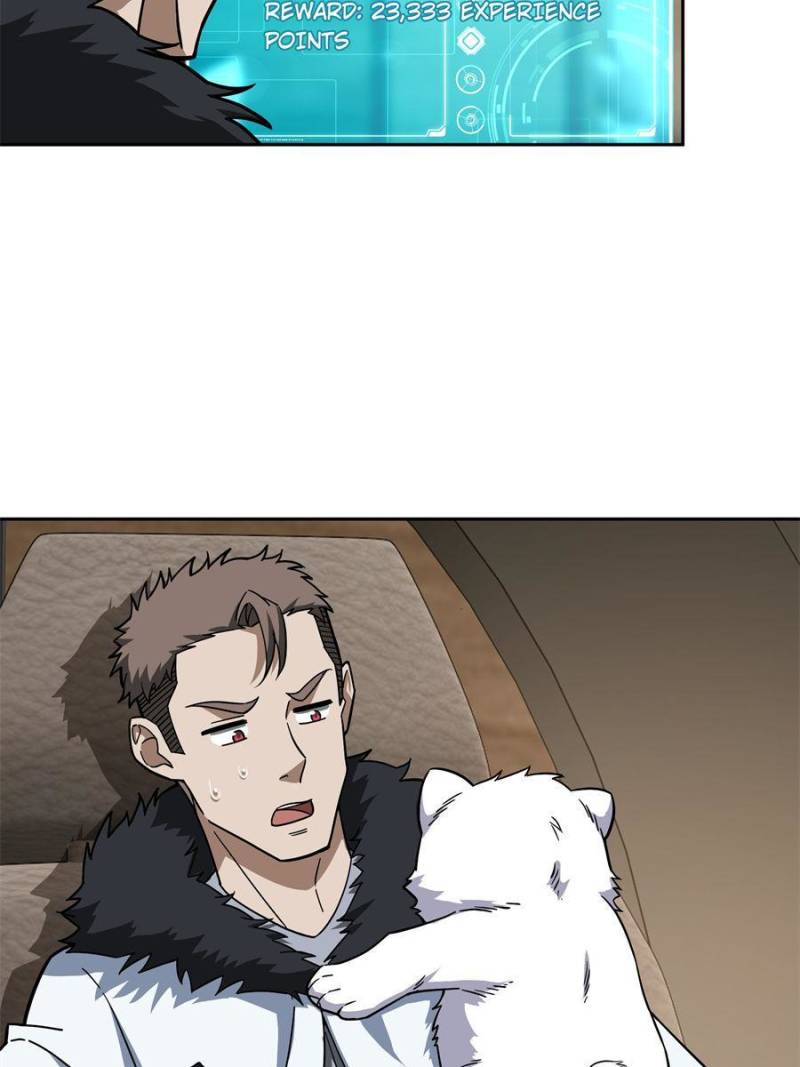 Page 43 of Chapter 145