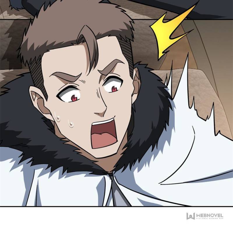Page 45 of Chapter 145