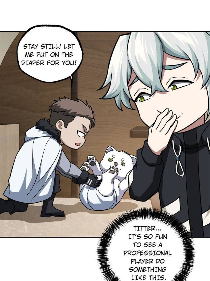 Page 46 of Chapter 145