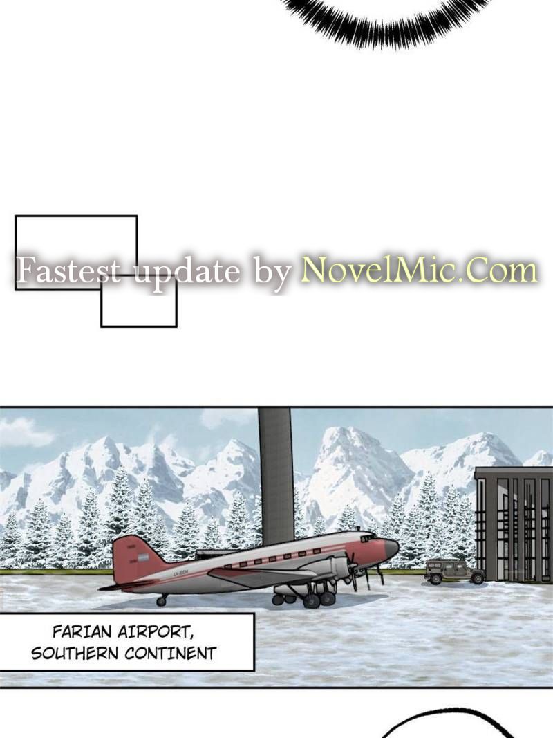 Page 47 of Chapter 145