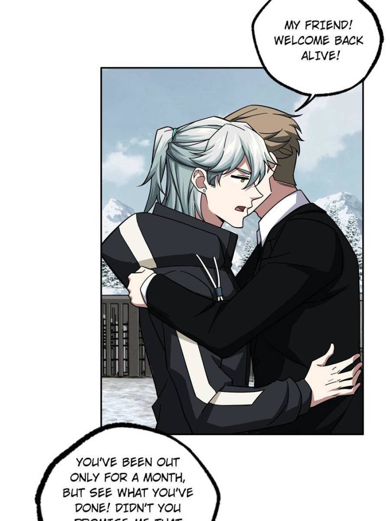Page 48 of Chapter 145