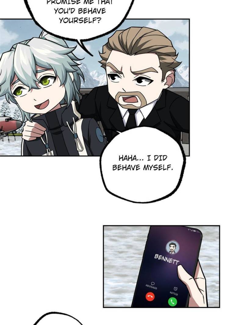 Page 49 of Chapter 145