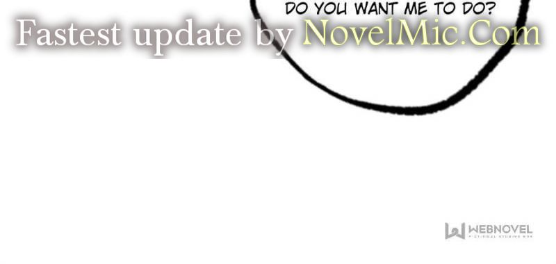 Page 51 of Chapter 145