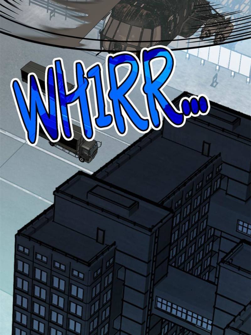 Page 2 of Chapter 146