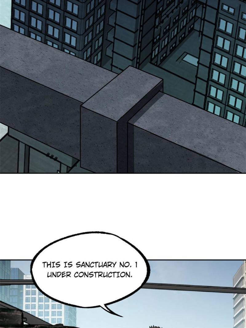 Page 3 of Chapter 146
