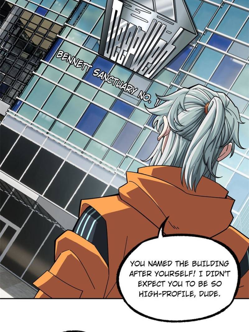 Page 5 of Chapter 146
