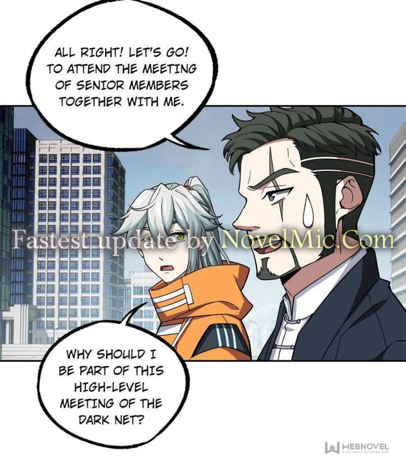 Page 6 of Chapter 146