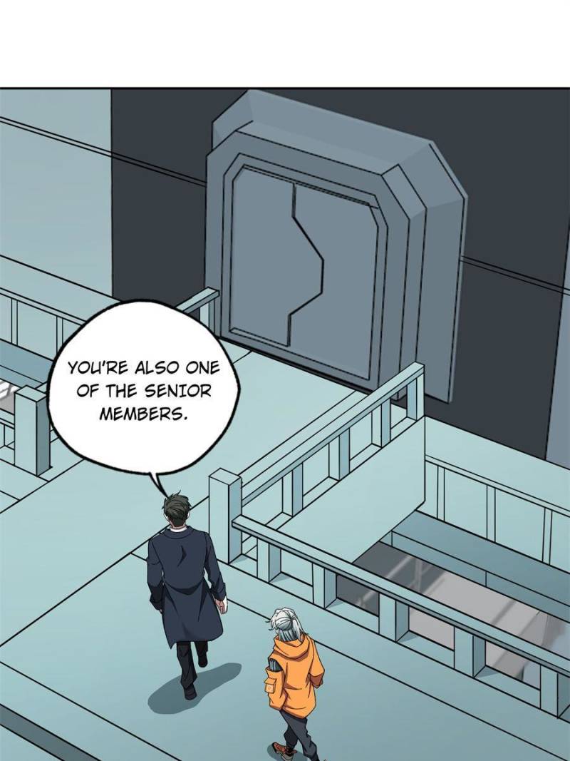Page 7 of Chapter 146