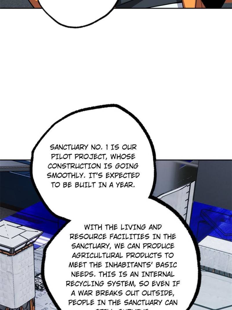 Page 10 of Chapter 146