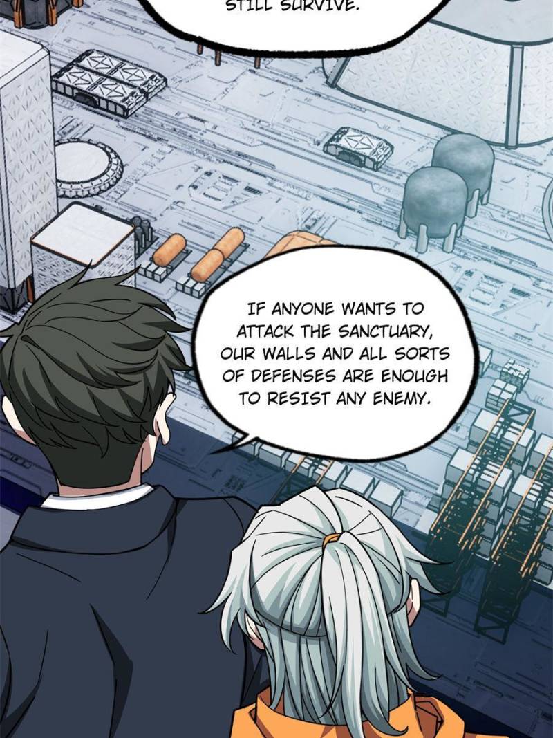 Page 11 of Chapter 146