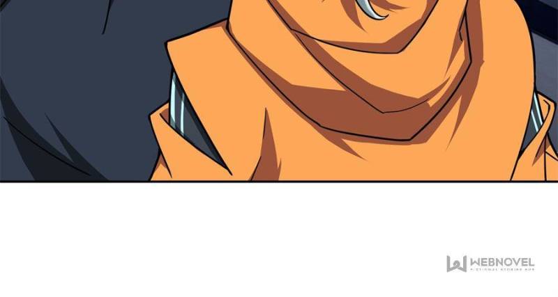 Page 12 of Chapter 146