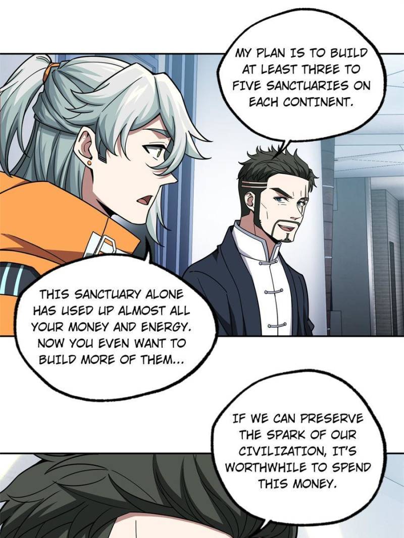 Page 13 of Chapter 146